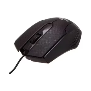 wired mouse