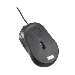 wired mouse