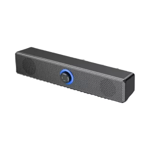 Gamma GT-310 sound bar for movie lovers, and music enthusiasts alike.