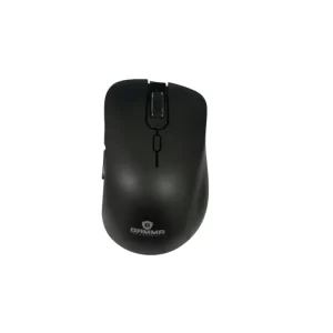 Gaming Mouse High Precision and Comfort for Gamers