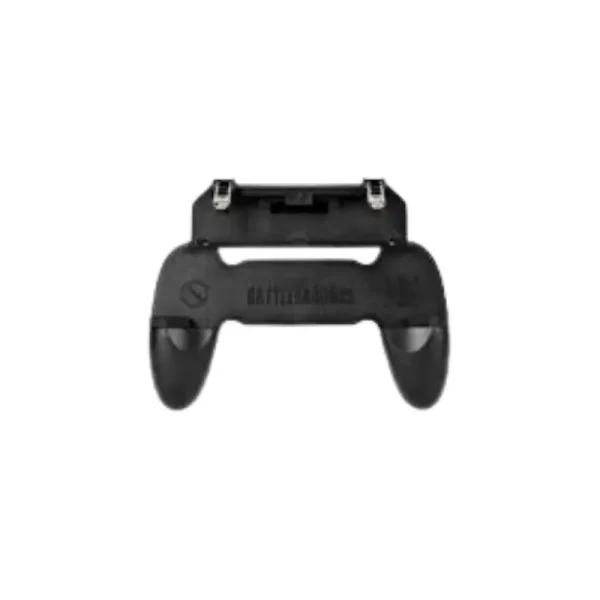 Gamma Mobile Game Controller Enhance Your Gaming Experience