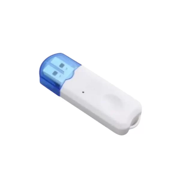 Gamma USB Bluetooth Adapter fast data transfer