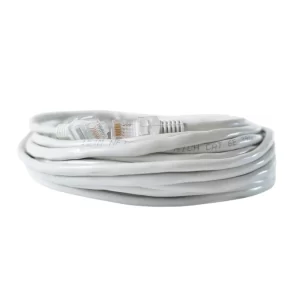 Gamma UTP Cable