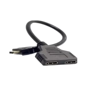 splitter hdmi