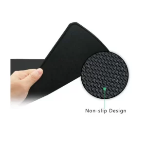 Mouse Pad