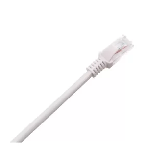  CAT6 Cable