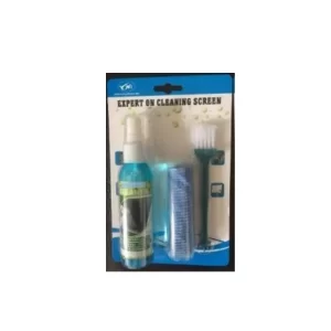 021 Yni LAPTOP SCREENS cleaner kit