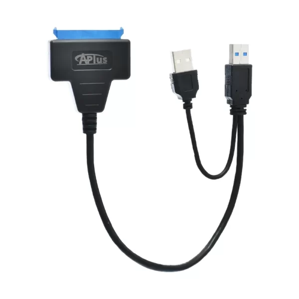 Aplus USB