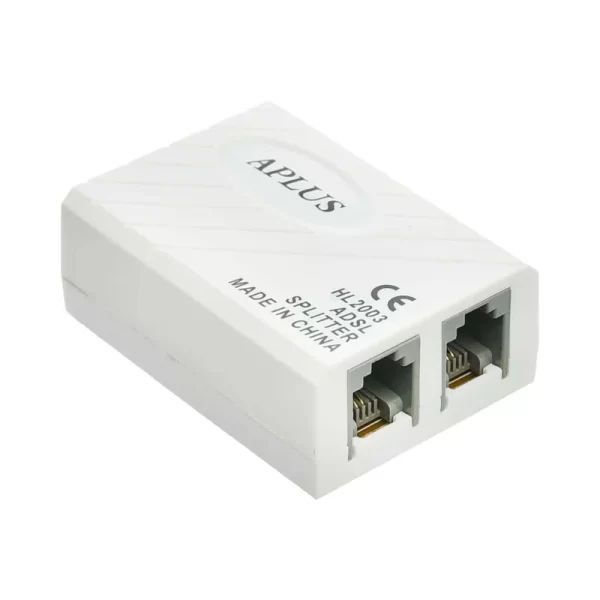 ADSL Splitter