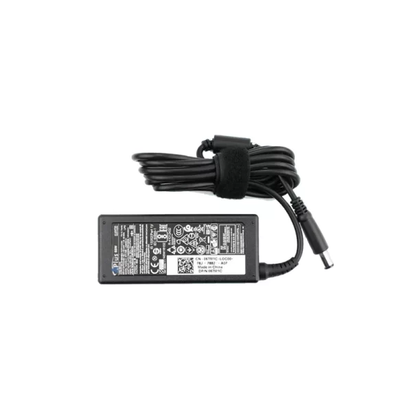 Dell Power Adapter