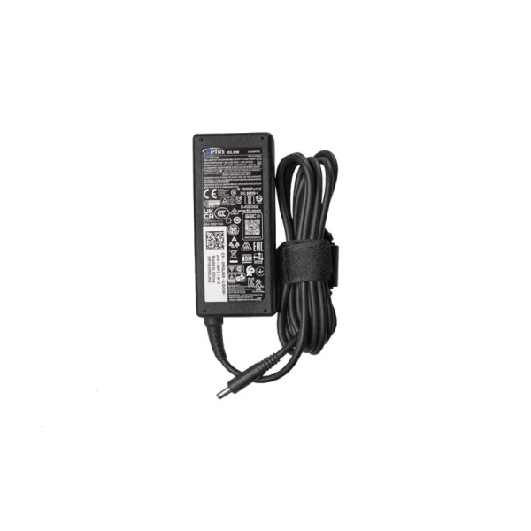 Dell Power Adapter