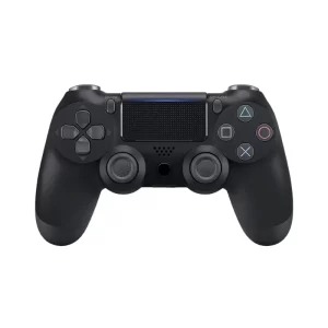 GAMMA-GX-4 Wireless Controller for PS4 - Ultimate Gaming Accessory