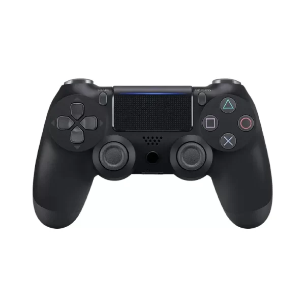 GAMMA-GX-4 Wireless Controller for PS4 - Ultimate Gaming Accessory