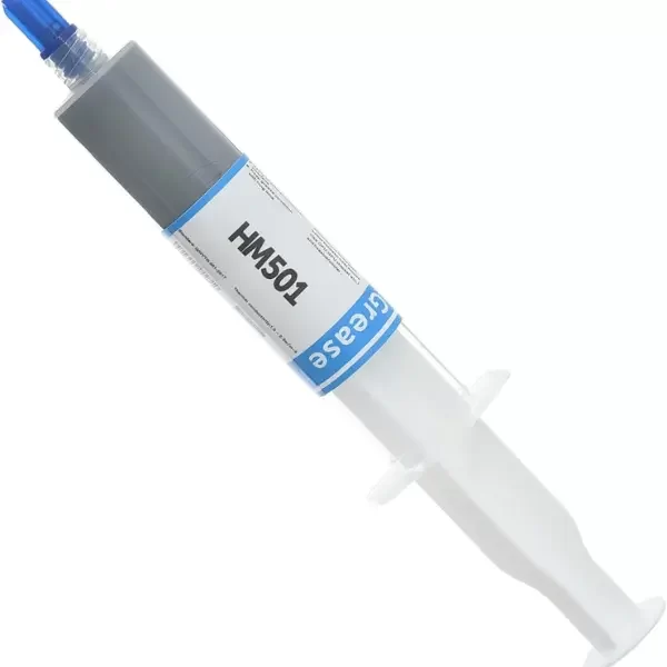 GAMMA ThermalPaste HM501 30g