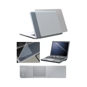 Ultimate Protection for Your Laptop