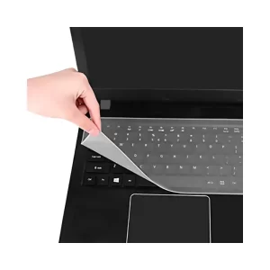 Keeping your operating system with laptop skin