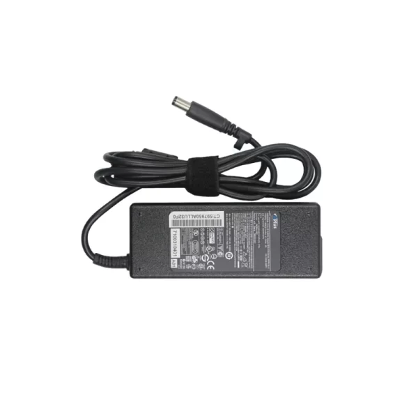 HP Power Adapter