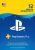 1-Year PlayStation Plus Membership (USA)