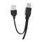 Aplus AB-52S USB 3.0 To Sata Cable