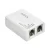 Aplus HL2003 ADSL Splitter