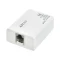 Aplus HL2003 ADSL Splitter