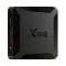 GAMMA GT-X96 X96Q Android tv box 1+8GB