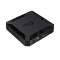 GAMMA GT-X96 X96Q Android tv box 1+8GB