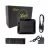 GAMMA GT-X96 X96Q Android tv box 1+8GB