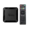 GAMMA GT-X96 X96Q Android tv box 1+8GB