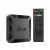 GAMMA GT-X97 X96Q Android tv box 2+16GB