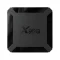 GAMMA GT-X97 X96Q Android tv box 2+16GB