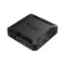 GAMMA GT-X97 X96Q Android tv box 2+16GB