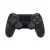 GAMMA GX-4 HIGH Quality PS4 Wireless Controller