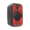 Gamma GT-711 RGB Speaker Heavy BASS High Quality Sound