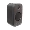 Gamma GT-711 RGB Speaker Heavy BASS High Quality Sound