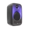 Gamma GT-711 RGB Speaker Heavy BASS High Quality Sound