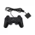 Gamma GT-200 Gamepad Double Normal 