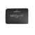 Gamma Android TV BOX 1GB Ram / 8GB Storage