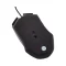 Gamma GT-101 Wired Optical Mouse