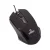 Gamma GT-101 Wired Optical Mouse