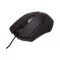 Gamma GT-101 Wired Optical Mouse