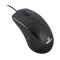 Gamma GT-102 Wired Optical Mouse