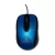 Gamma GT-102 Wired Optical Mouse