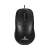 Gamma GT-102 Wired Optical Mouse