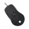 Gamma GT-102 Wired Optical Mouse