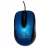 Gamma GT-106 Wired Optical Mouse