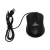 Gamma GT-106 Wired Optical Mouse