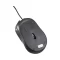 Gamma GT-106 Wired Optical Mouse