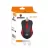 Gamma GT-107 Wired Optical Mouse