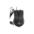 Gamma GT-107 Wired Optical Mouse